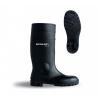 Holinky bezpečnostní DUNLOP PROTOMASTOR S5 černé