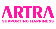 ARTRA
