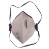 Respirátor AP 322 FFP2 s ventilkem