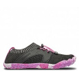 BOSKY PINK BAREFOOT