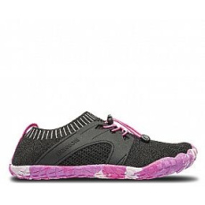 BOSKY PINK BAREFOOT BOSKY PINK BAREFOOT