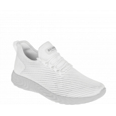 Lehká polobotka BNN NEXO White Lehká polobotka BNN NEXO White