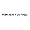 Zimní pracovní kalhoty lacl LUX MARTIN, zeleno-černé