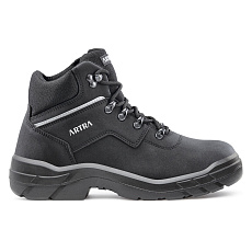 ARLES 947 6160 O2 FO