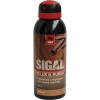 Impregnace na obuv SIGA - velur a nubuk 150ml