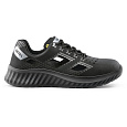 ARDESIO 731 Air 616560 O1 FO ESD