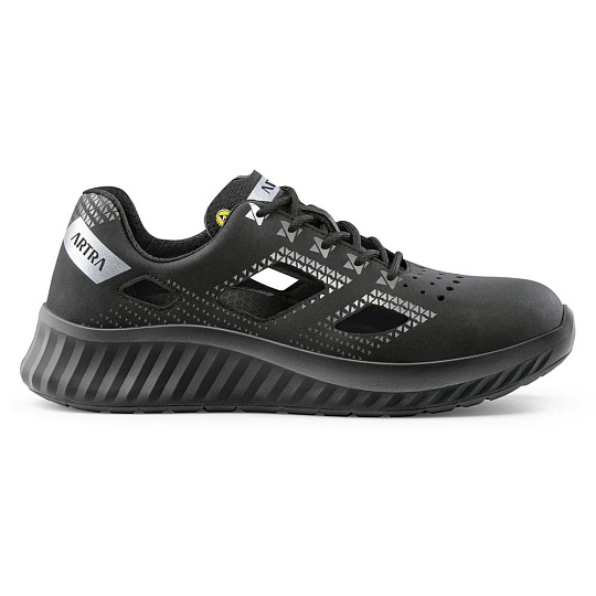 ARDESIO 731 Air 616560 O1 FO ESD