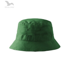 Klobouček keprový uni