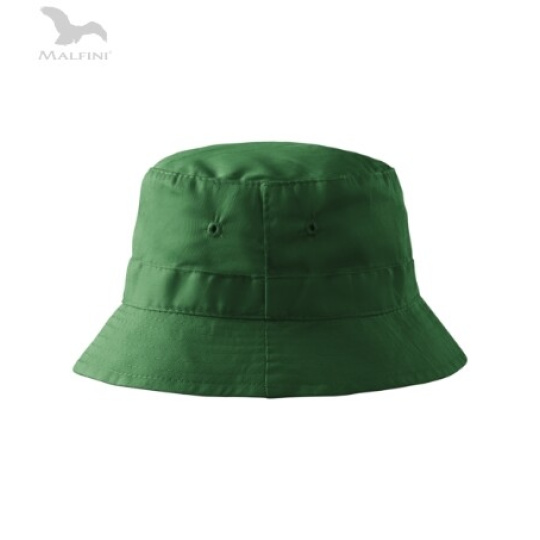 Klobouček keprový uni