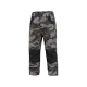 Army oděvy CXS CAMO