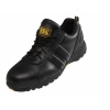 Pracovní polobotky BK Sport Low 01 dámská