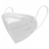 Respirátor KN95 FFP2 (R98)
