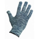 Textilní pracovní rukavice