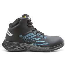 ARDEUS 350 619060 S3L ESD