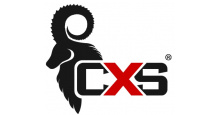 CXS