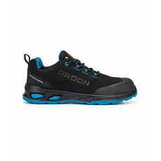 Pracovní polobotka ARDON BRIMIC O2 ESD Pracovní polobotka ARDON BRIMIC O2 ESD
