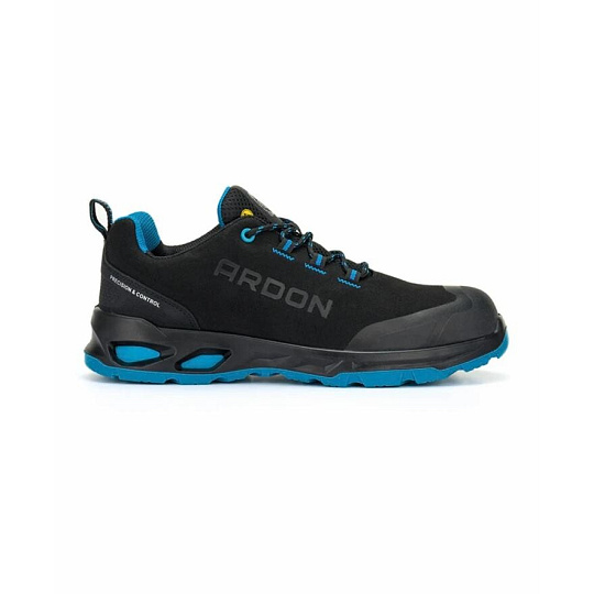 Pracovní polobotka ARDON BRIMIC O2 ESD Pracovní polobotka ARDON BRIMIC O2 ESD