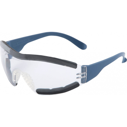 Ochranné brýle Ardon M2000 - s EVA pěnou