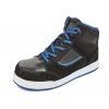ERVAN ANKLE