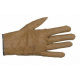 Protipořezové a kevlarové pracovní rukavice