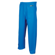 Nepromokavé kalhoty ARDON AQUA 112 modré