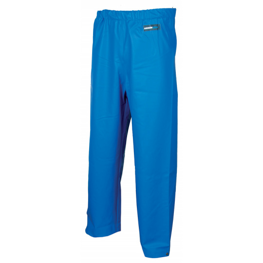 Nepromokavé kalhoty ARDON AQUA 112 modré
