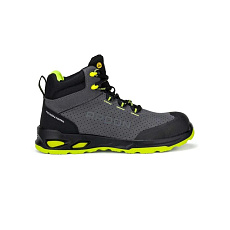 Bezpečnostní kotníková obuv ARDON®BRIMIC AIR HIGH S1PS ESD Bezpečnostní kotníková obuv ARDON®BRIMIC AIR HIGH S1PS ESD