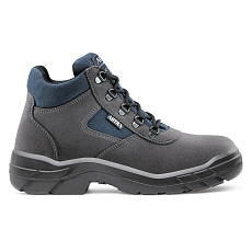 ARCHA 942 2360 O2 FO