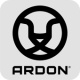 Pracovní oděvy ARDON