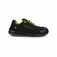 Bezpečnostní polobotka ARDON®SOFTEX S1P