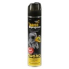 Impregnace na obuv NANO 200ml