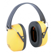 Sluchátka 4EAR - M40 Sluchátka 4EAR - M40